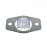 DT 4.20016 Gasket, exhaust manifold